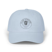 "Club Hempire" Cap