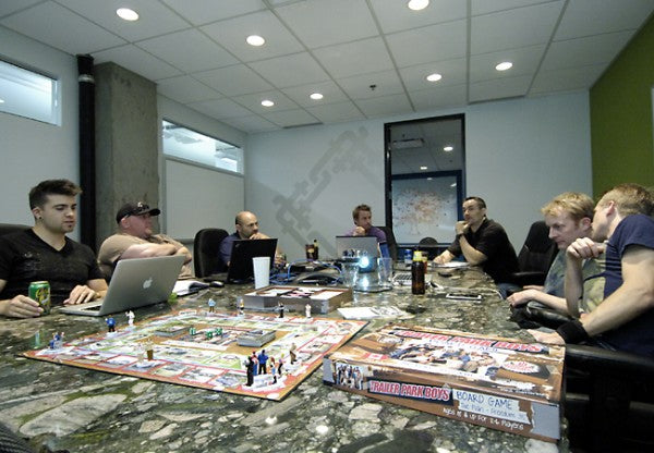 Office_pic.jpg