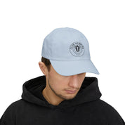 "Club Hempire" Cap - High Roller Games Inc
