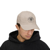 "Club Hempire" Cap - High Roller Games Inc