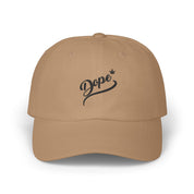 "Dope" Cap - High Roller Games Inc