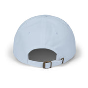 "Dope" Cap - High Roller Games Inc