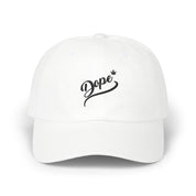 "Dope" Cap - High Roller Games Inc