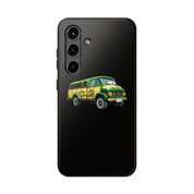 "Hempire Van" Phone Case - High Roller Games Inc
