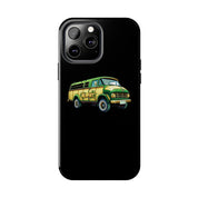 "Hempire Van" Phone Case - High Roller Games Inc