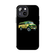 "Hempire Van" Phone Case - High Roller Games Inc