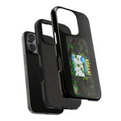 Personalized "Screenshot!" Phone Case - High Roller Games Inc