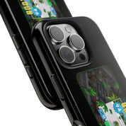 Personalized "Screenshot!" Phone Case - High Roller Games Inc