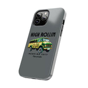 Personalized "You Choose Image!" Tough Phone Cases - High Roller Games Inc