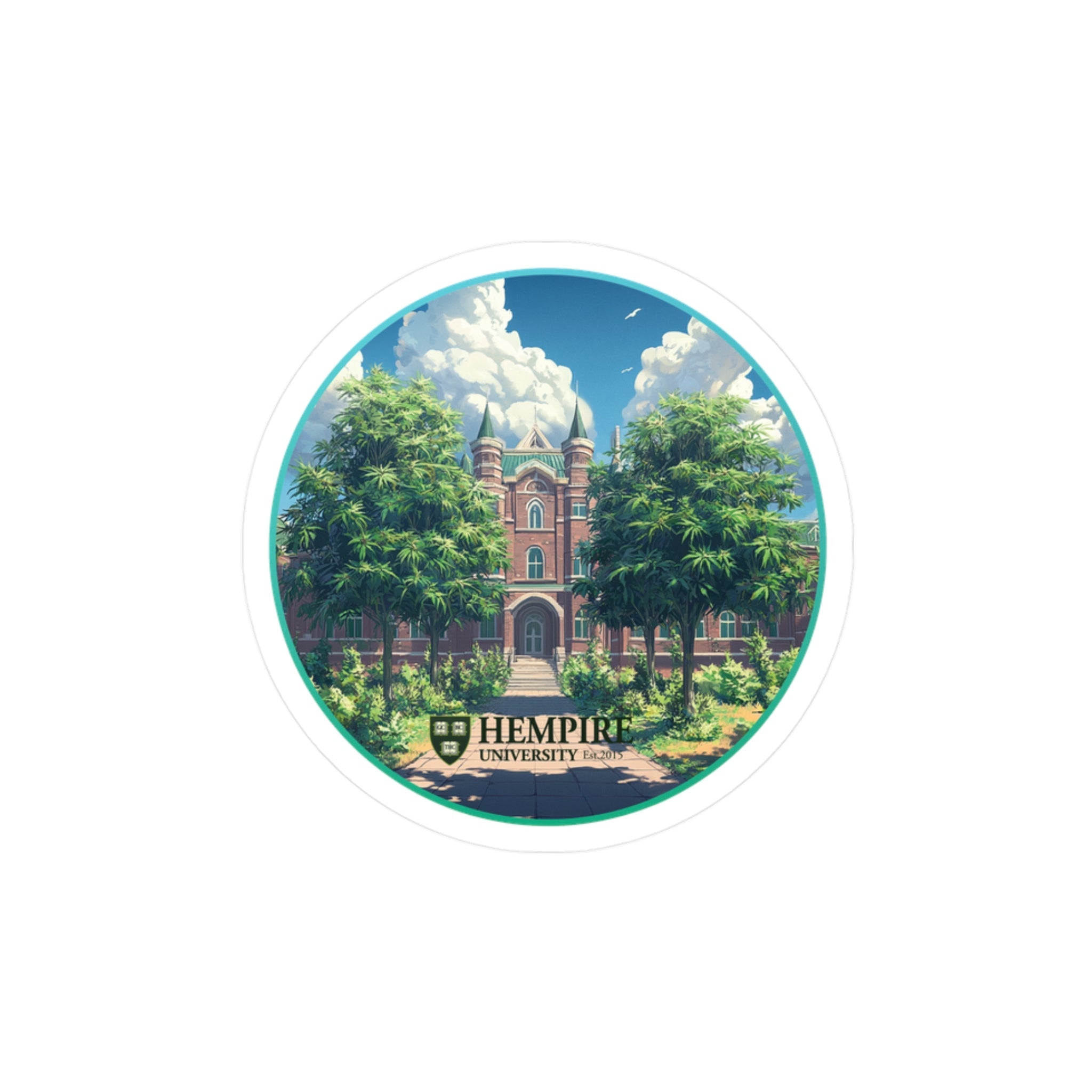  Patches - High Roller Games Inc