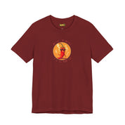 "Fiesta!" Short Sleeve Tee