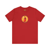 "Fiesta!" Short Sleeve Tee