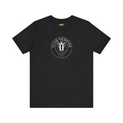 "Club Hempire" Short Sleeve Tee