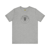 "Club Hempire" Short Sleeve Tee
