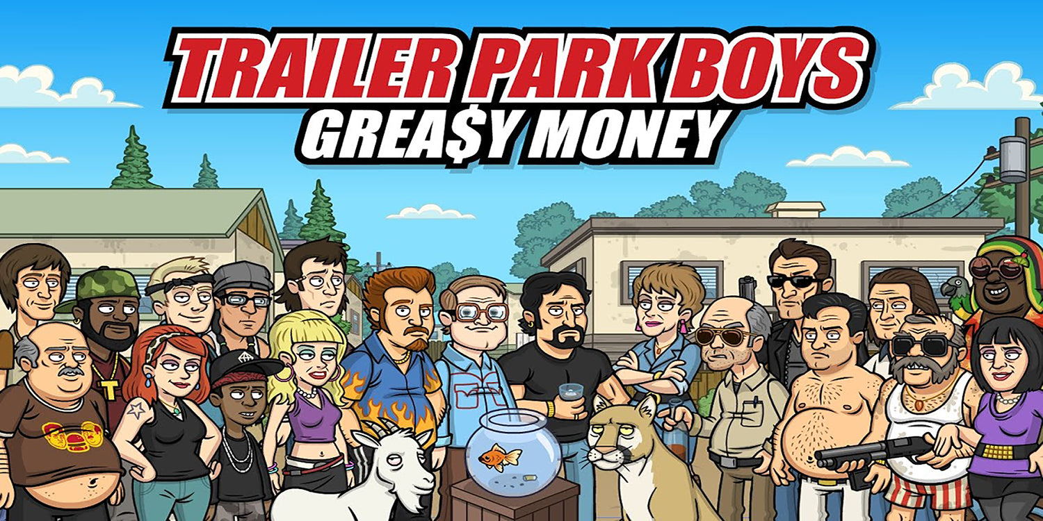 1500x750_greasy_money_lineup_use.jpg