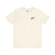 "Dope" Short Sleeve Tee