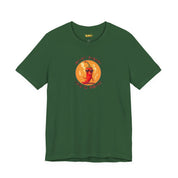 "Fiesta!" Short Sleeve Tee