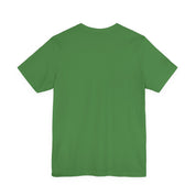 "Bongzilla" Short Sleeve Tee