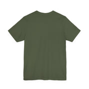 "Bongzilla" Short Sleeve Tee
