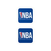 National Blunt Association Stickers