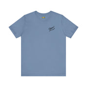 "Dope" Short Sleeve Tee