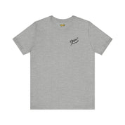 "Dope" Short Sleeve Tee