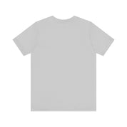Personalized "You Choose Image!" Short Sleeve Tee