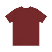 "Bongzilla" Short Sleeve Tee