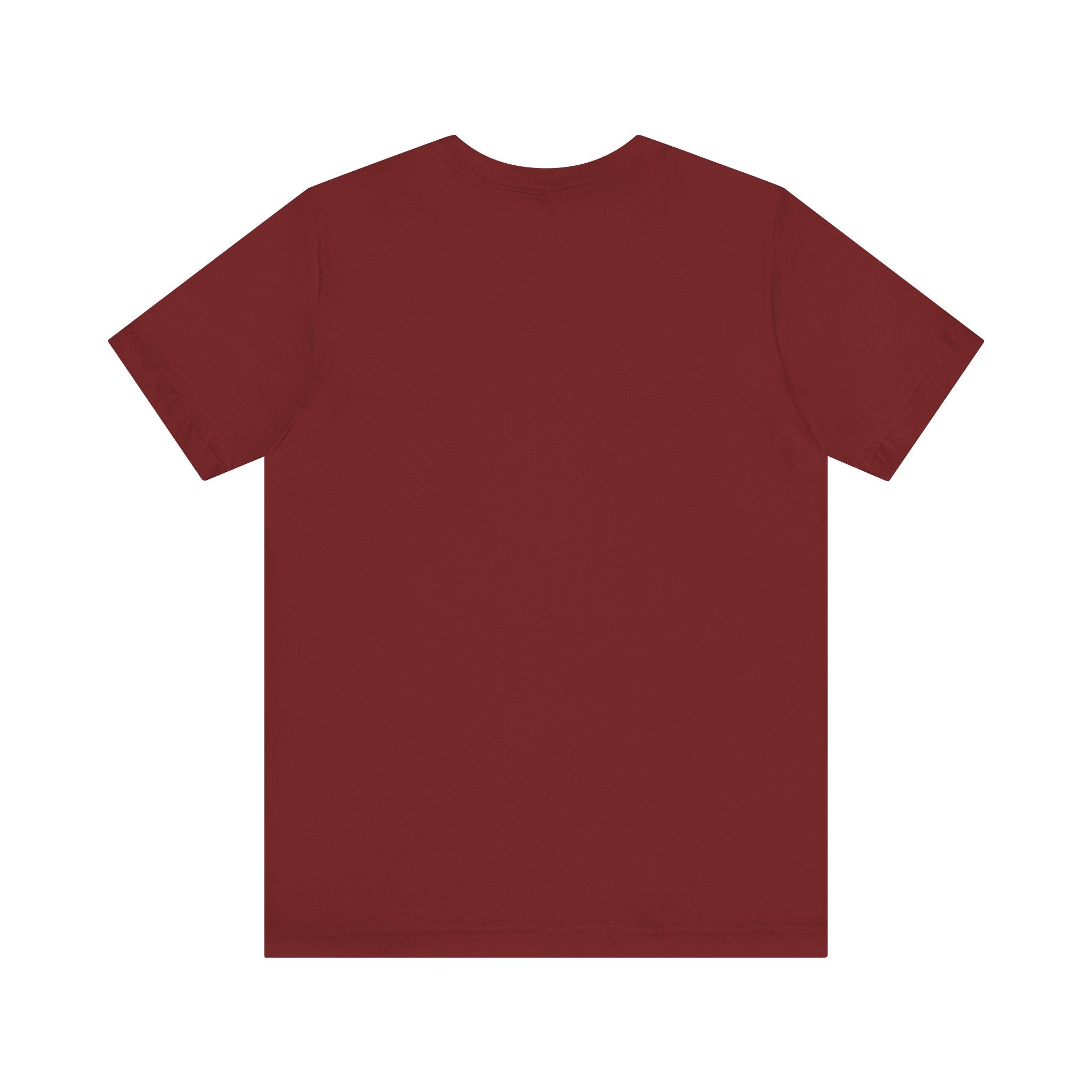 "Bongzilla" Short Sleeve Tee