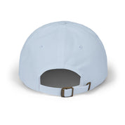"Flora" Cap