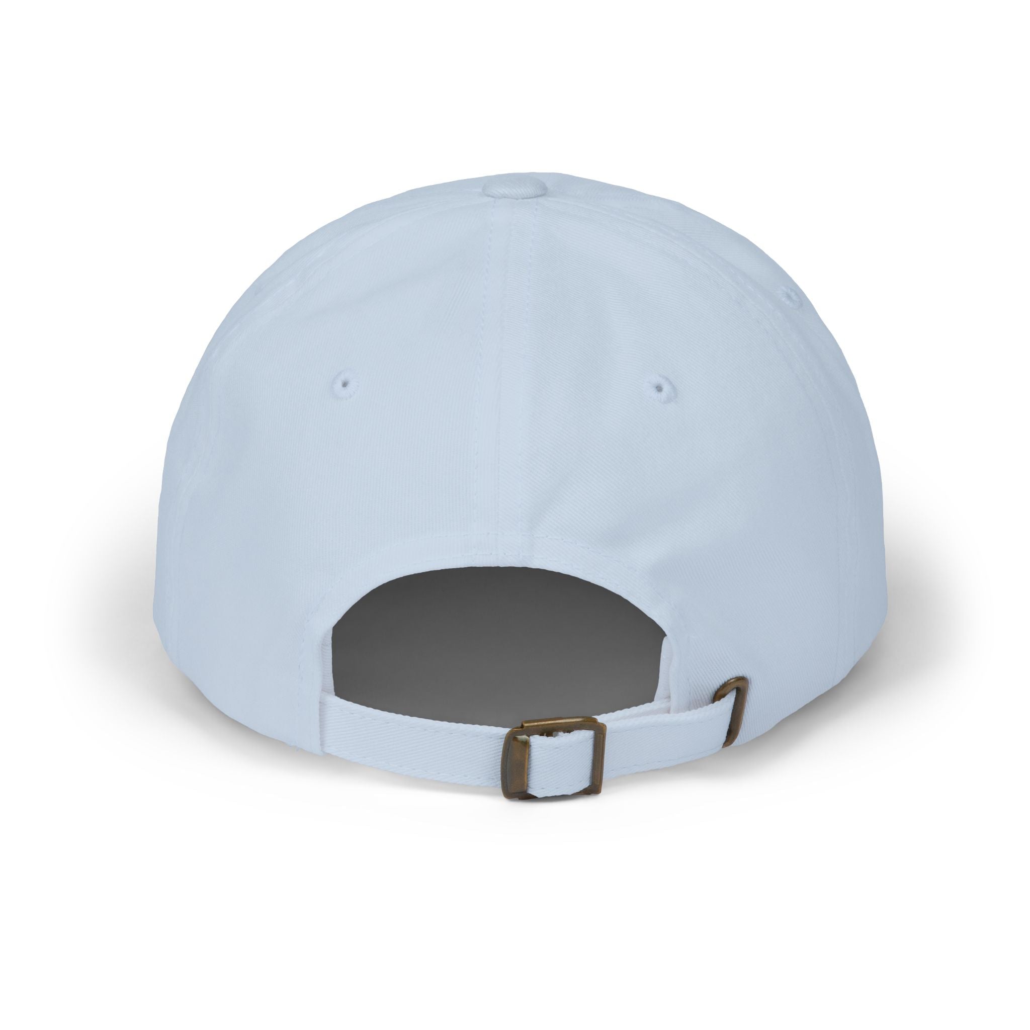 "Flora" Cap