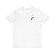 "Dope" Short Sleeve Tee