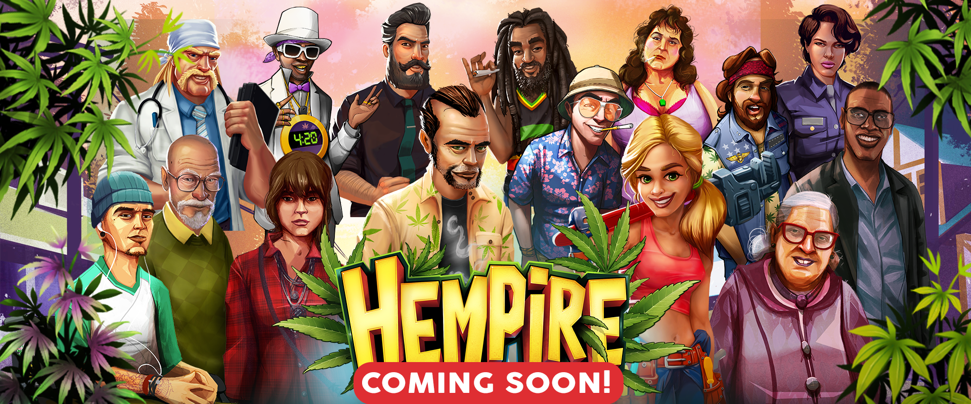 Hempire_web_banner.png