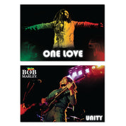Bob Marley Game Bundle - High Roller Games Inc