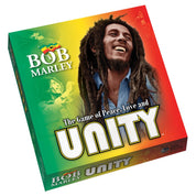 Bob Marley Ultimate! - High Roller Games Inc