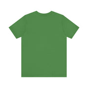 "Bongzilla Mad" Short Sleeve Tee - High Roller Games Inc