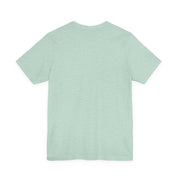 "Budzilla" Short Sleeve Tee - High Roller Games Inc