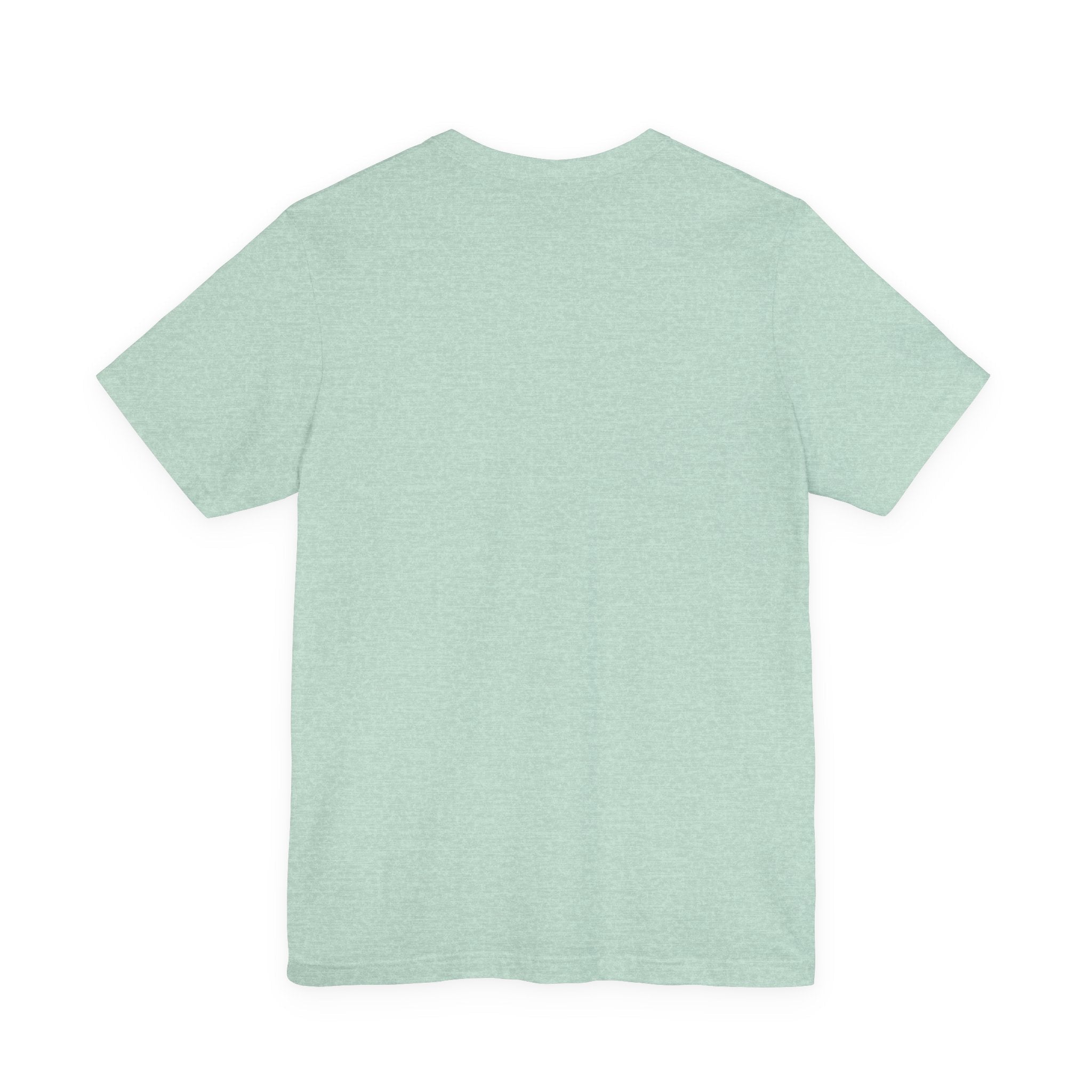 "Budzilla" Short Sleeve Tee - High Roller Games Inc