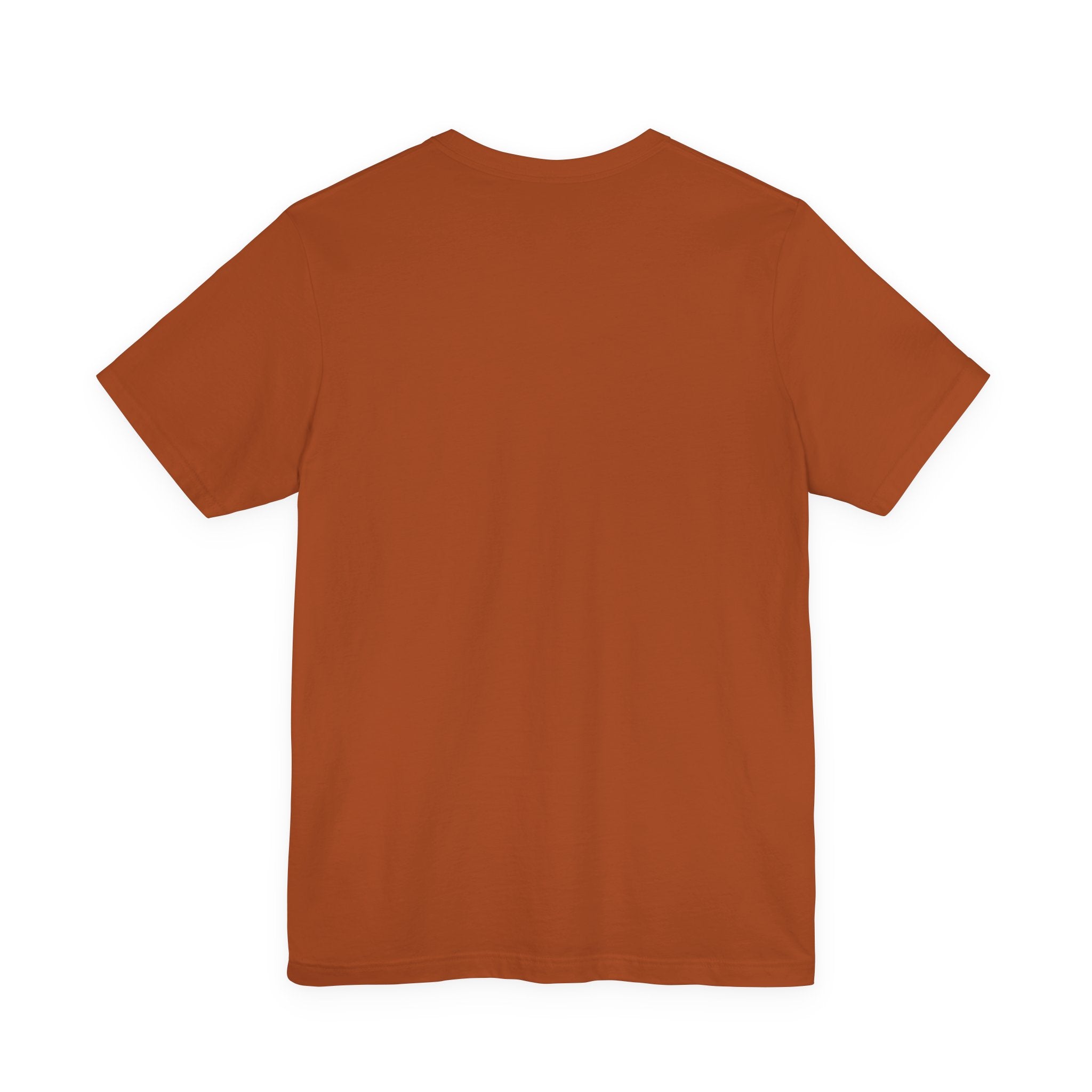 "Budzilla" Short Sleeve Tee - High Roller Games Inc