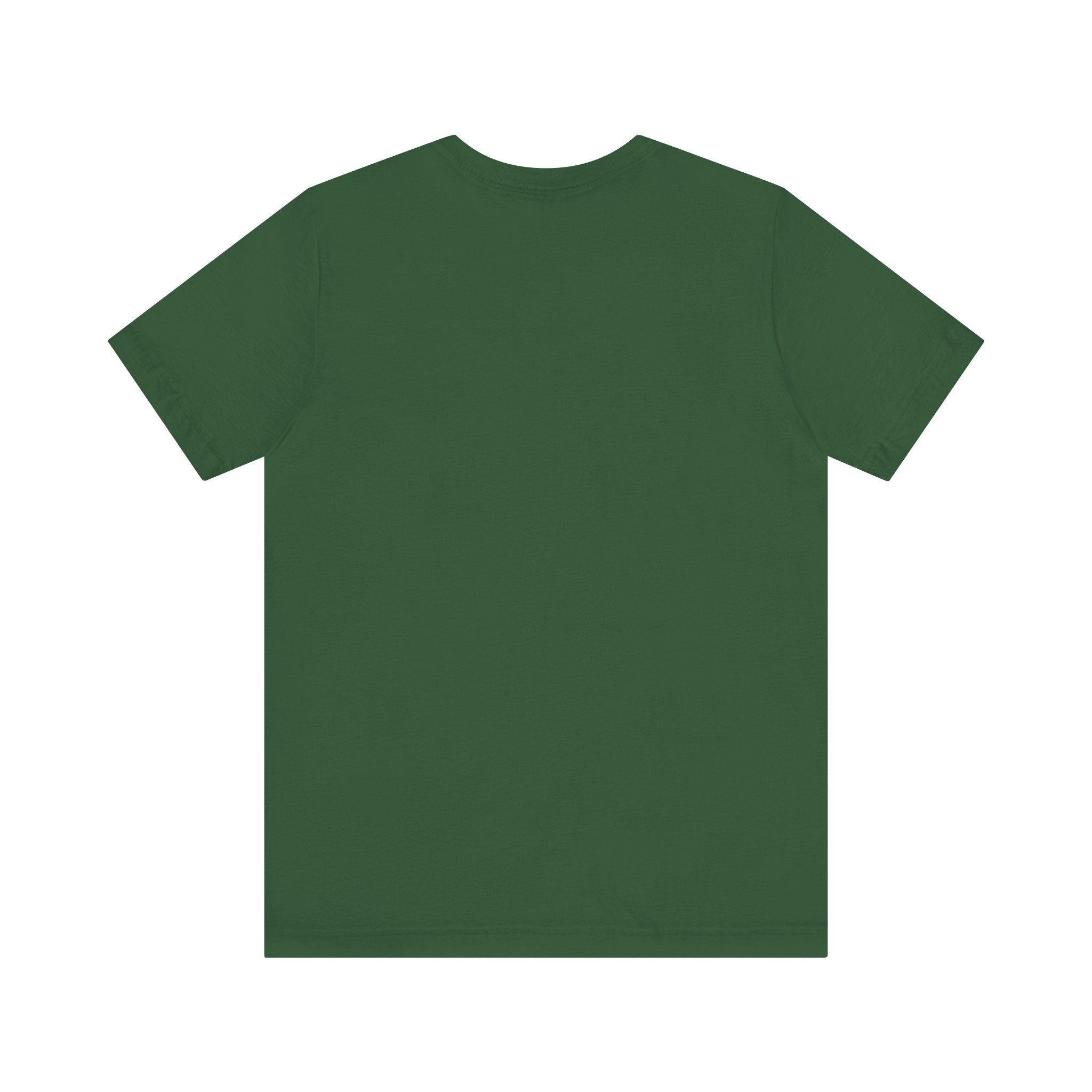 "Cheshigher Cat" Short Sleeve Tee - High Roller Games Inc