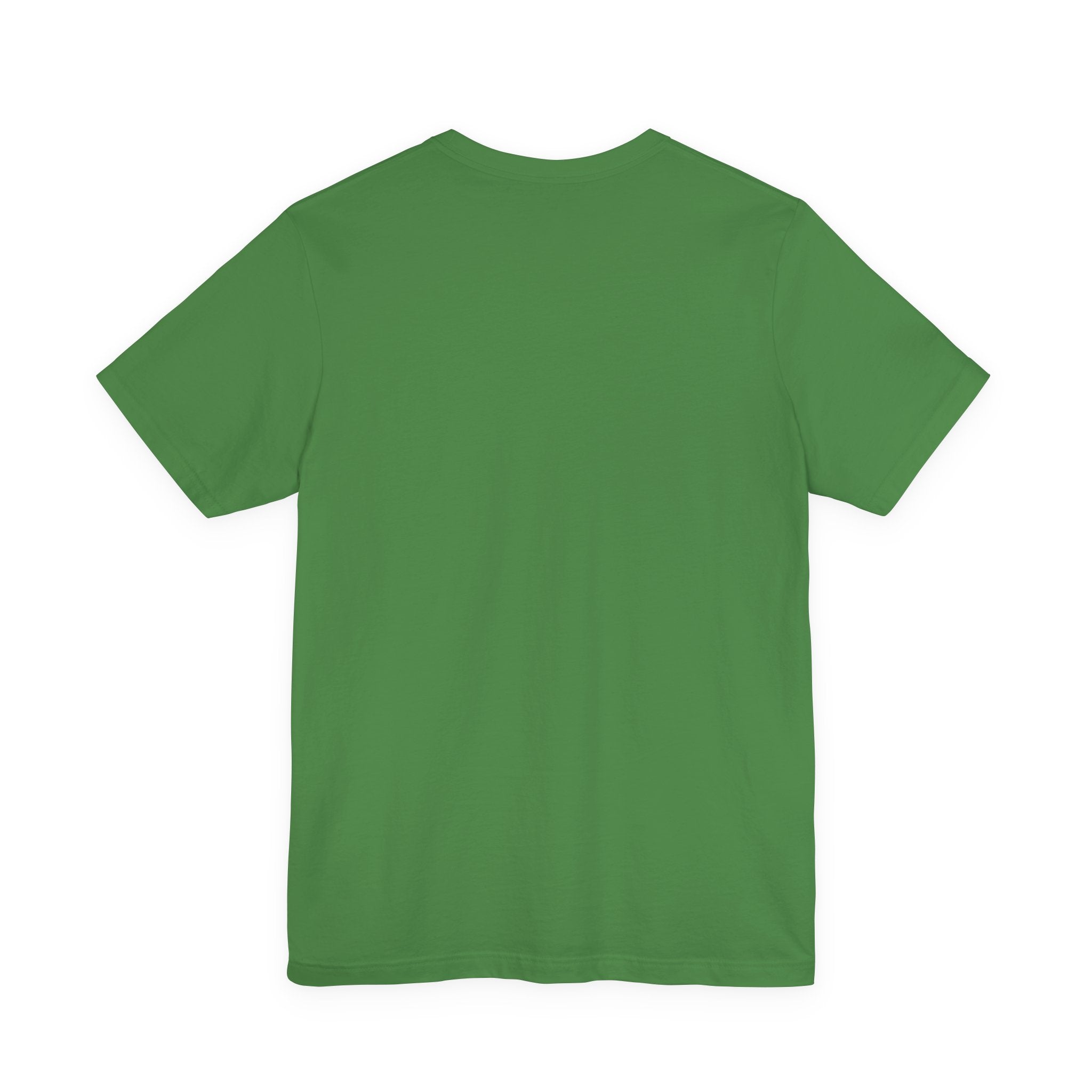"Cheshigher Cat" Short Sleeve Tee - High Roller Games Inc