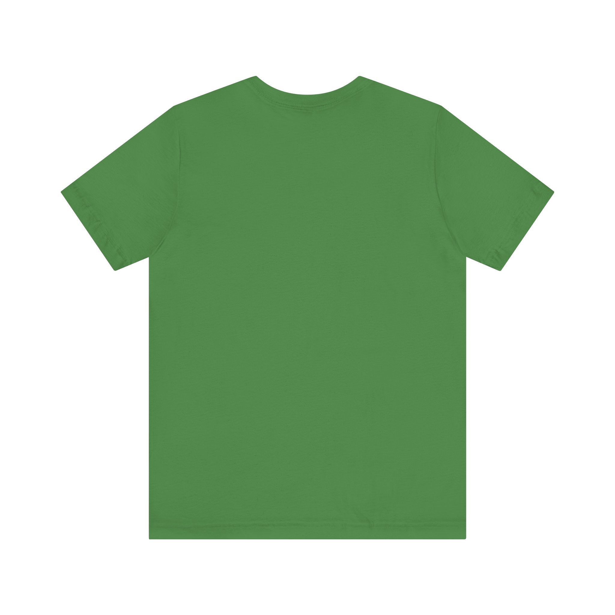 "Cheshigher Cat" Short Sleeve Tee - High Roller Games Inc