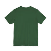 "Cheshigher Cat" Short Sleeve Tee - High Roller Games Inc