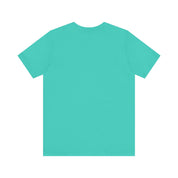 "Chillzilla" Short Sleeve Tee - High Roller Games Inc