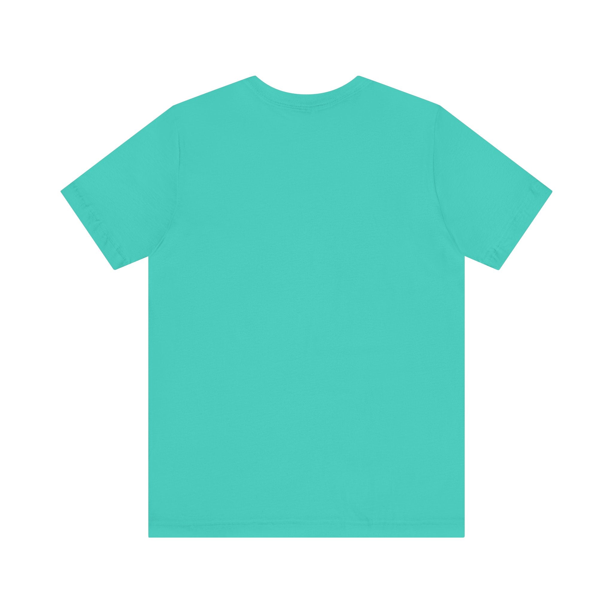 "Chillzilla" Short Sleeve Tee - High Roller Games Inc