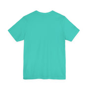 "Chillzilla" Short Sleeve Tee - High Roller Games Inc