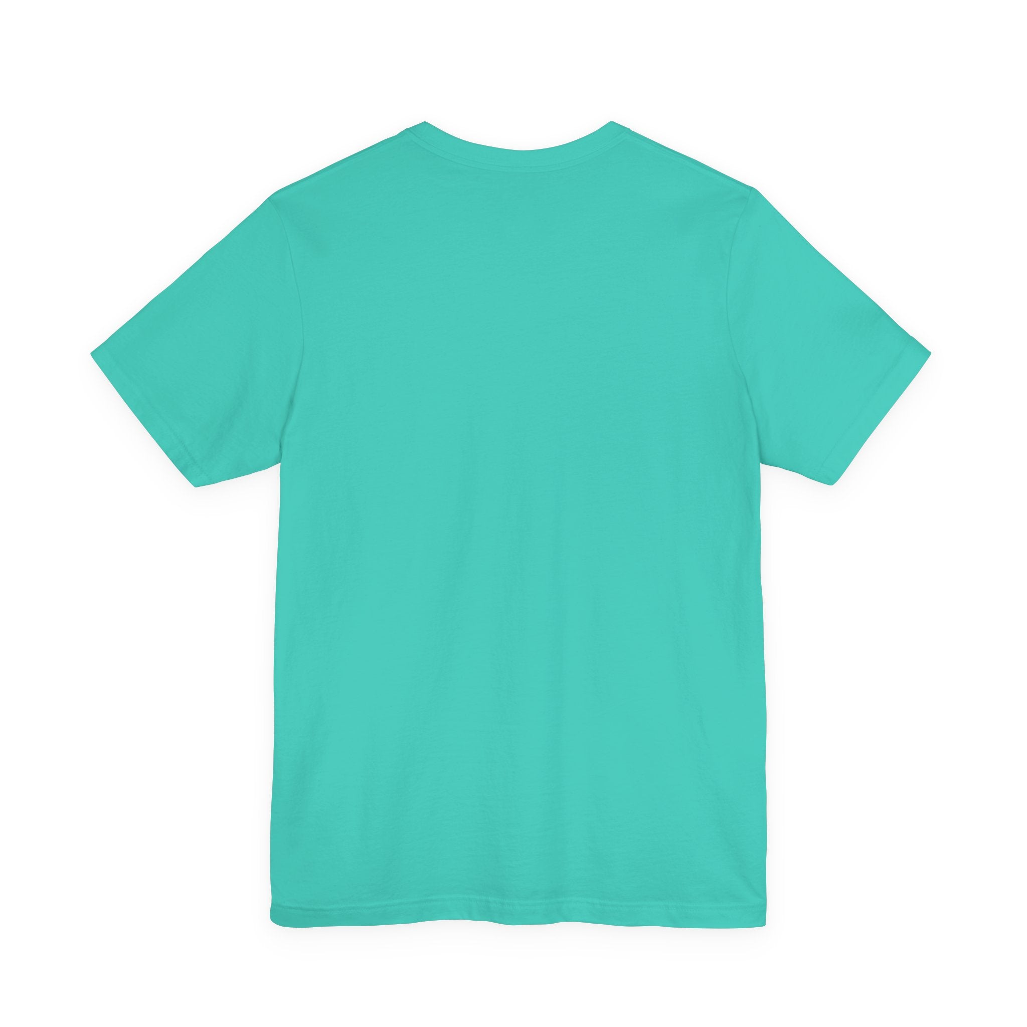 "Chillzilla" Short Sleeve Tee - High Roller Games Inc