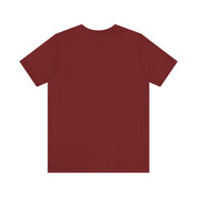 "Club Hempire" Short Sleeve Tee - High Roller Games Inc
