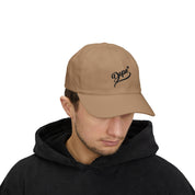 "Dope" Cap - High Roller Games Inc