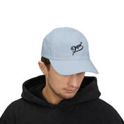 "Dope" Cap - High Roller Games Inc
